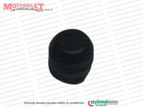 Kanuni Seha 250 Basınç Tahliye Tapası